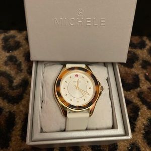 Michele Watch